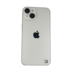 Apple - iPhone 14 - 128 Go - Reconditionné - Très bon état - Lumière Stellaire