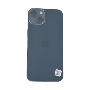 Apple - iPhone 14 - 256 Go - Reconditionné - Parfait état - Minuit