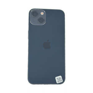 Apple - iPhone 13 - 128 Go - Reconditionné - Correct - Minuit