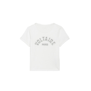 Zadig &amp; Voltaire T-shirt Alys