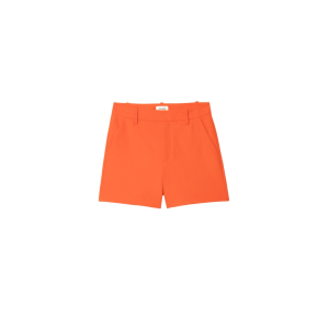 Zadig &amp; Voltaire Short Sidou