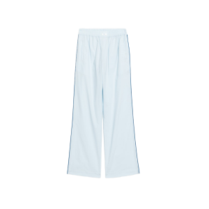 Zadig &amp; Voltaire Pantalon Poma