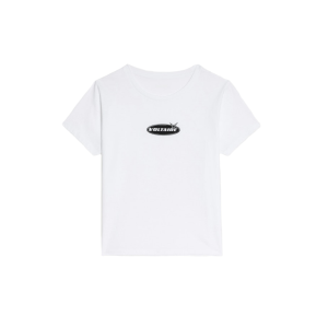 Zadig &amp; Voltaire T-shirt Alys