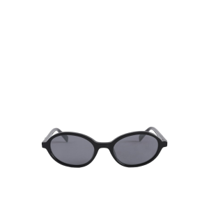 Zadig &amp; Voltaire Lunettes de Soleil ZV26W5