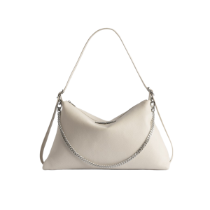 Zadig &amp; Voltaire Sac Jim