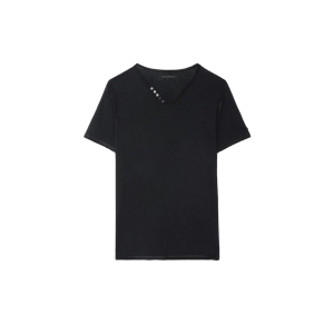 Zadig &amp; Voltaire Tunisien Monastir