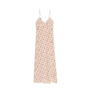 Zadig &amp; Voltaire Robe Ramelil