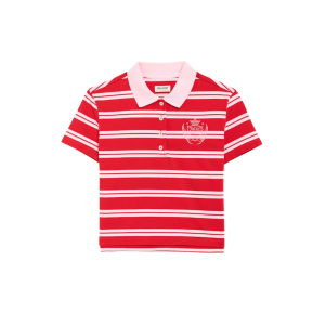 Zadig &amp; Voltaire Polo Mirta