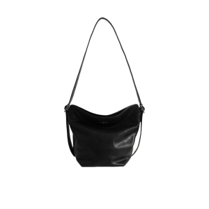 Zadig &amp; Voltaire Sac Baby Jane