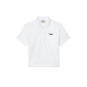 Zadig &amp; Voltaire Polo Mirta