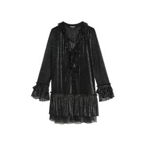 Zadig &amp; Voltaire Robe Ralice