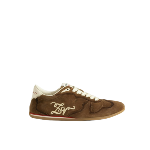 Zadig &amp; Voltaire Sneakers ZV Dance