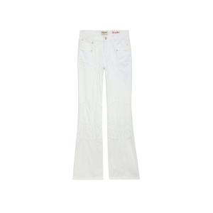 Zadig &amp; Voltaire Jean Elvira