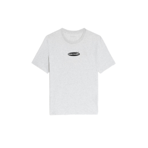 Zadig &amp; Voltaire T-shirt Tommy