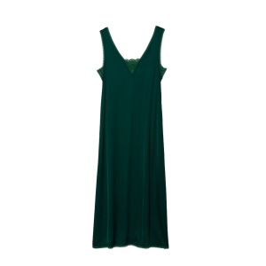 Zadig &amp; Voltaire Robe Renzo