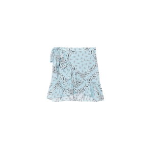 Zadig &amp; Voltaire Jupe Jupiter