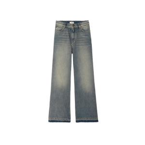 Zadig &amp; Voltaire Jean Eli