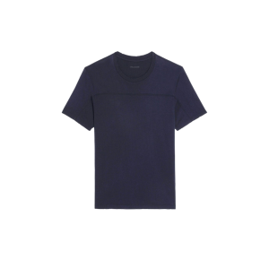 Zadig &amp; Voltaire T-shirt Tommy