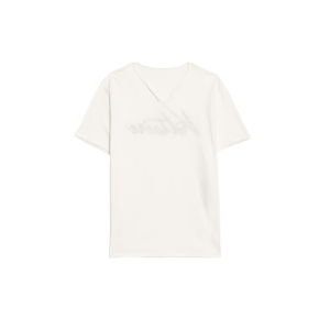 Zadig &amp; Voltaire Tunisien Monastir