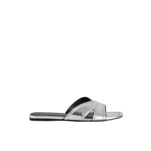Zadig &amp; Voltaire Mules Azora