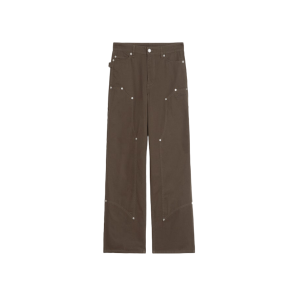 Zadig &amp; Voltaire Pantalon Perya