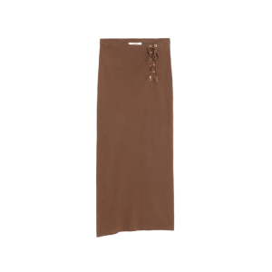 Zadig &amp; Voltaire Jupe Juno