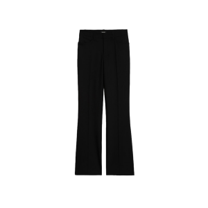 Zadig &amp; Voltaire Pantalon Pistol