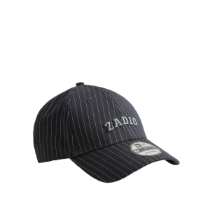 Zadig &amp; Voltaire Casquette New Era x ZV Zadig