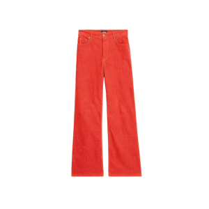 Zadig &amp; Voltaire Pantalon Evy