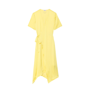 Zadig &amp; Voltaire Robe Reforme