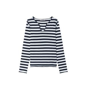 Zadig &amp; Voltaire Tunisien