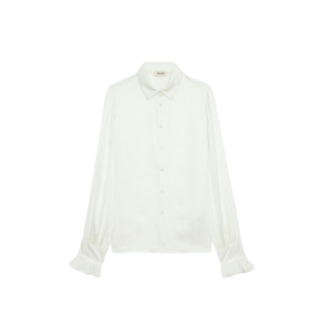 Zadig &amp; Voltaire Chemise Thely