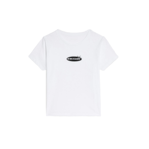Zadig &amp; Voltaire T-shirt Alys