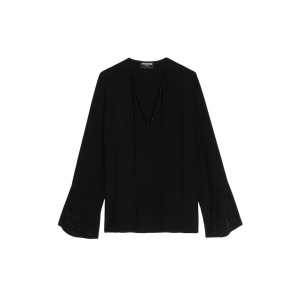 Zadig &amp; Voltaire Blouse Turi