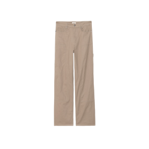 Zadig &amp; Voltaire Pantalon Pery