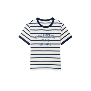 Zadig &amp; Voltaire T-shirt Woos