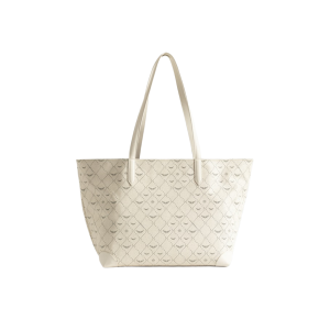 Zadig &amp; Voltaire Sac Z Shopper Monogram