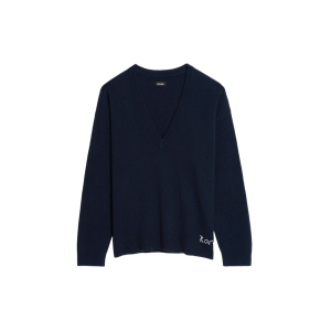 Zadig &amp; Voltaire Pull Swyny
