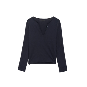 Zadig &amp; Voltaire Tunisien