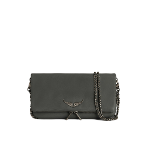 Zadig &amp; Voltaire Pochette Rock