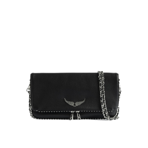 Zadig &amp; Voltaire Pochette Rock Studs