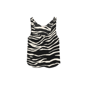 Zadig &amp; Voltaire Débardeur Tarys
