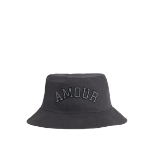 Zadig &amp; Voltaire Bob New Era