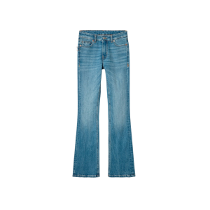 Zadig &amp; Voltaire Jean Eclipse