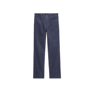 Zadig &amp; Voltaire Pantalon Steeve Velours