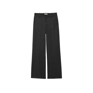 Zadig &amp; Voltaire Pantalon Panol