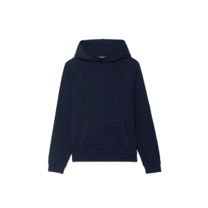 Zadig &amp; Voltaire Sweatshirt Georgio