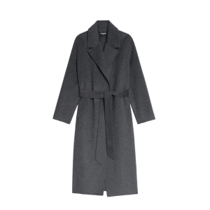 Zadig &amp; Voltaire Manteau Meli