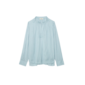 Zadig &amp; Voltaire Chemise Tink