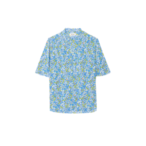 Zadig &amp; Voltaire Top Topher
